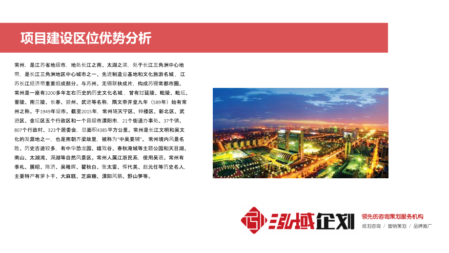 常州项目可行性研究报告.ppt_第2页