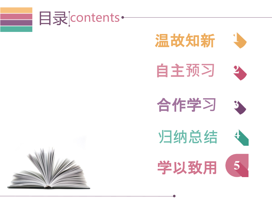 北师大版生物七年级下册课件13.4-当代主要疾病和预防(共29张).ppt_第2页