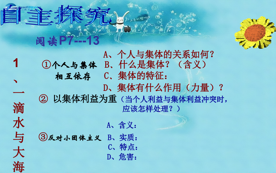 七年级政治下册第二课.ppt_第2页