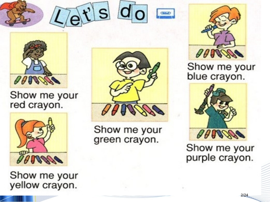 Unit2Waystogotoschool-B-Let27s-learn市公开课一等奖省赛课微课金奖.pptx_第2页