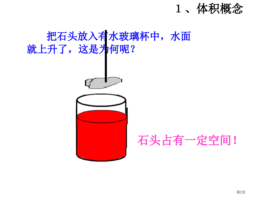 体积和体积单位长方体和正方体体积和溶剂市公开课一等奖省赛课微课金奖课件.pptx_第2页