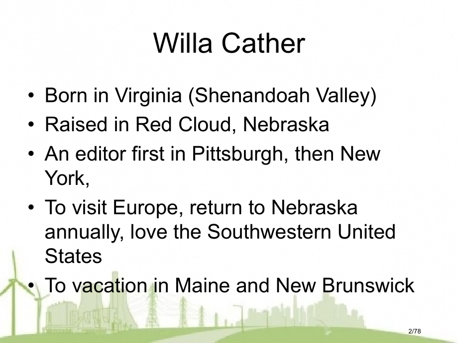 Unit5AWagnerMatinee市公开课一等奖省赛课微课金奖课件.pptx_第2页