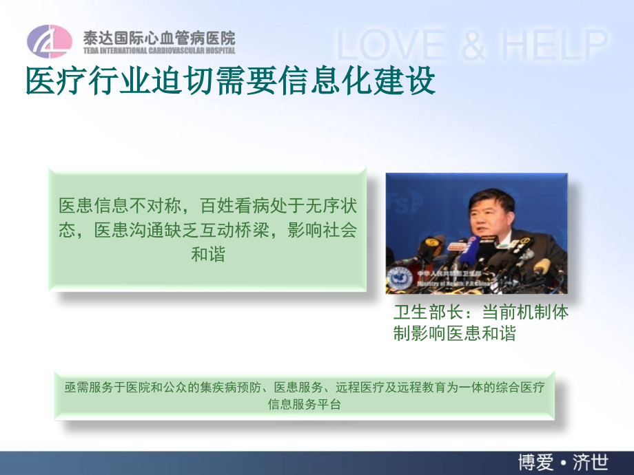 医患通(wellpoint)PA13.ppt_第2页