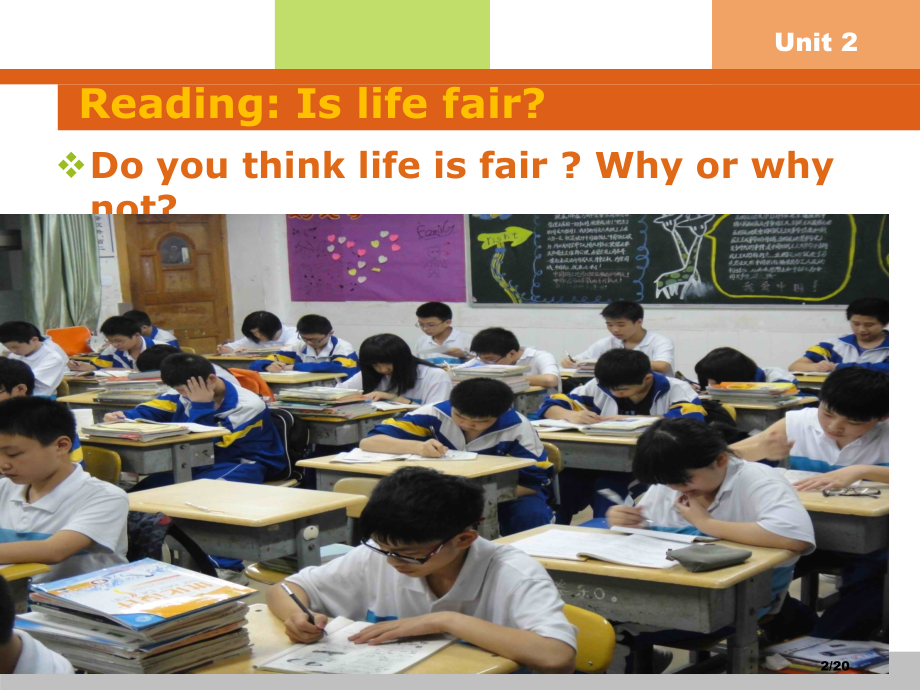 Book2Unit2Braveitout市公开课一等奖省赛课微课金奖课件.pptx_第2页