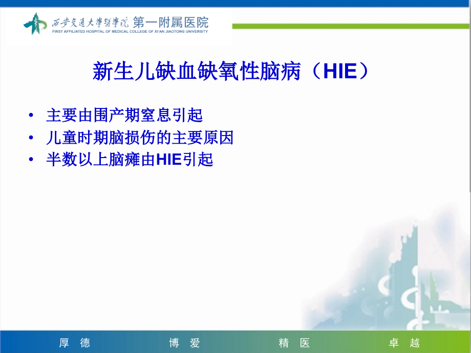 新生儿颅脑病变MR诊断.ppt_第2页