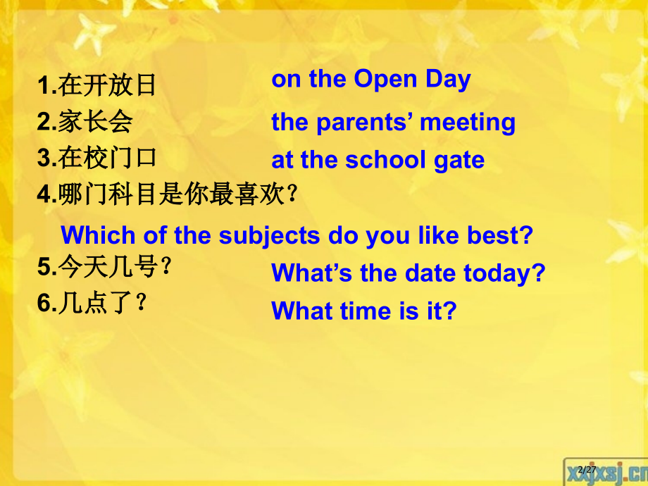 新牛津英语7AUNIT3reading.pptx_第2页