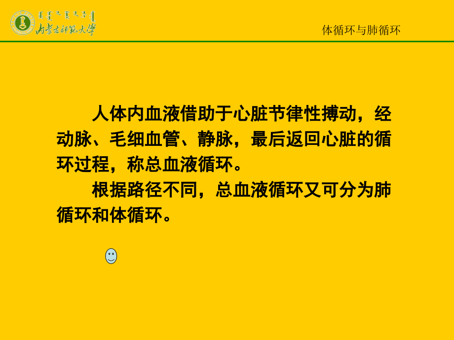 循环系统09.ppt_第2页