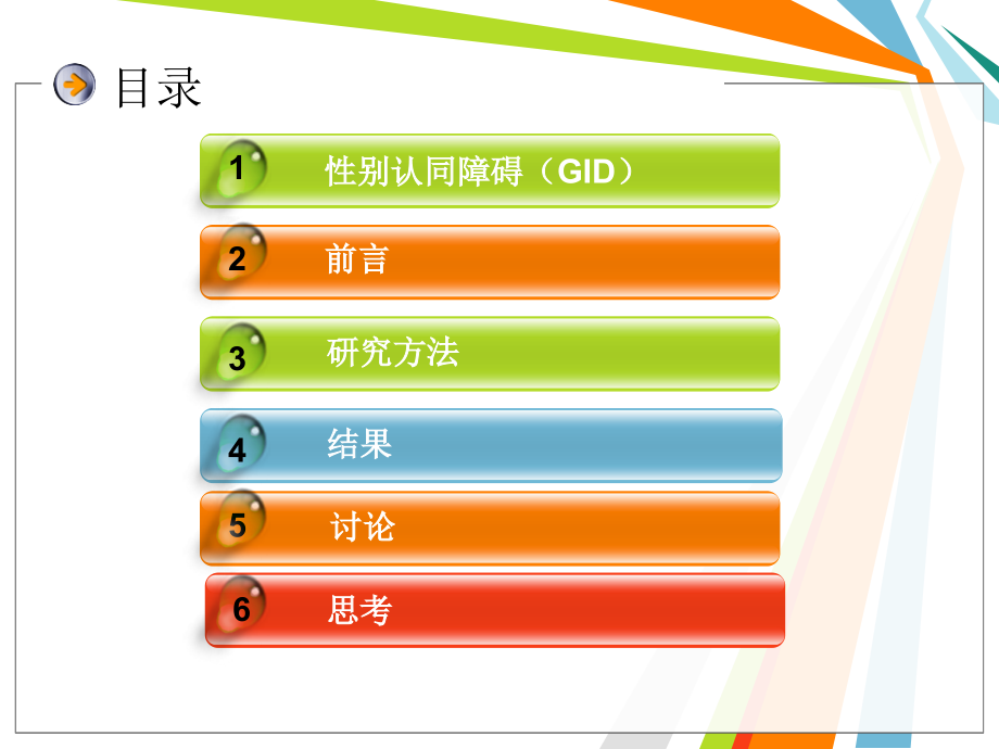 性别认同障碍下的亲子关系.ppt_第2页