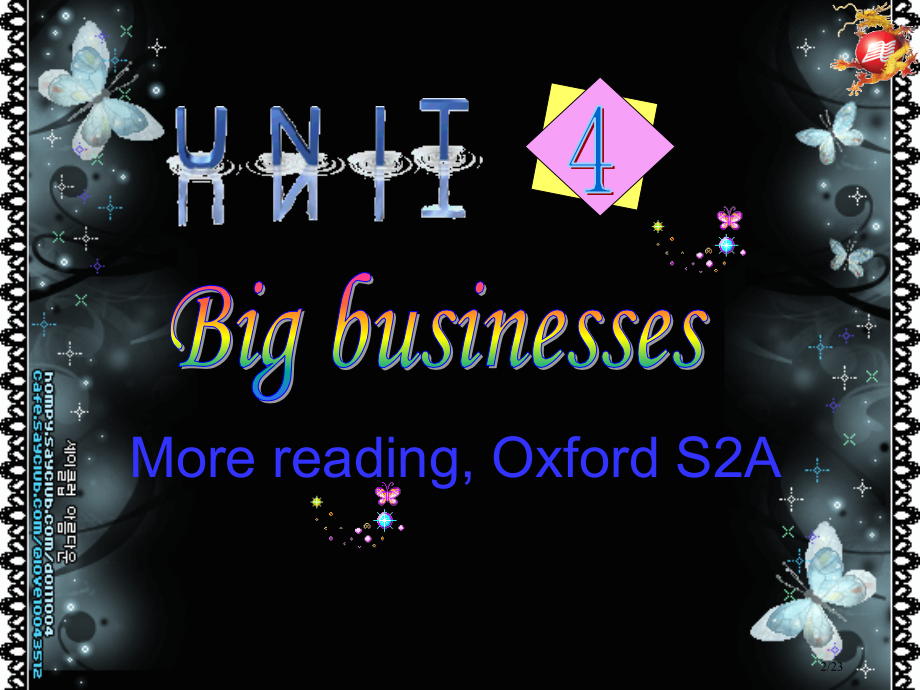 Unit-4S2AMore-readingThe-rise-of-chain-stores-in-C.pptx_第1页