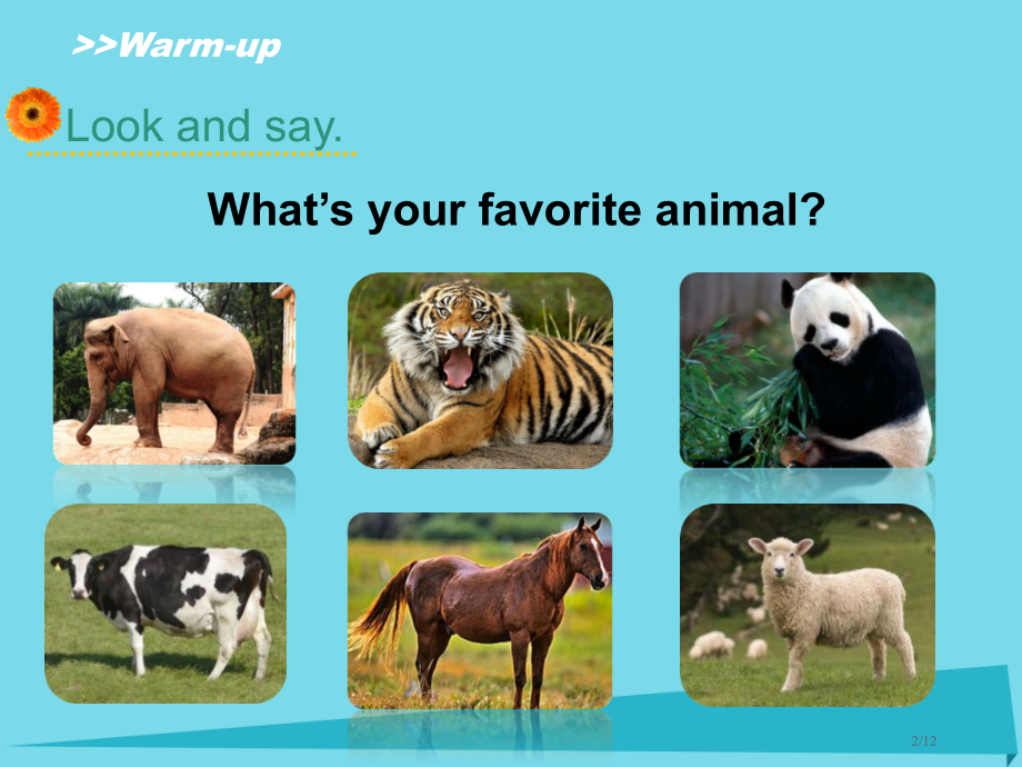 五年级英语上册-Unit-3-AnimalsLesson-3全国公开课一等奖百校联赛微课赛课特等奖P.pptx_第2页