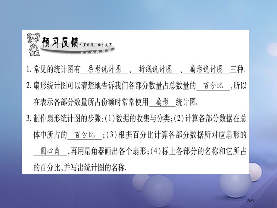 八年级数学上册15.2数据的表示省公开课一等奖新名师优质课获奖课件.pptx_第2页