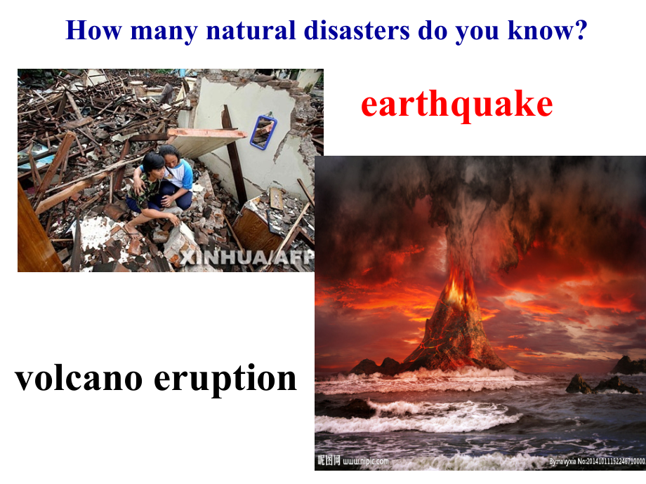 Book1Unit4-A-night-the-earth-didn27t-sleep市公开课一等奖省.pptx_第2页