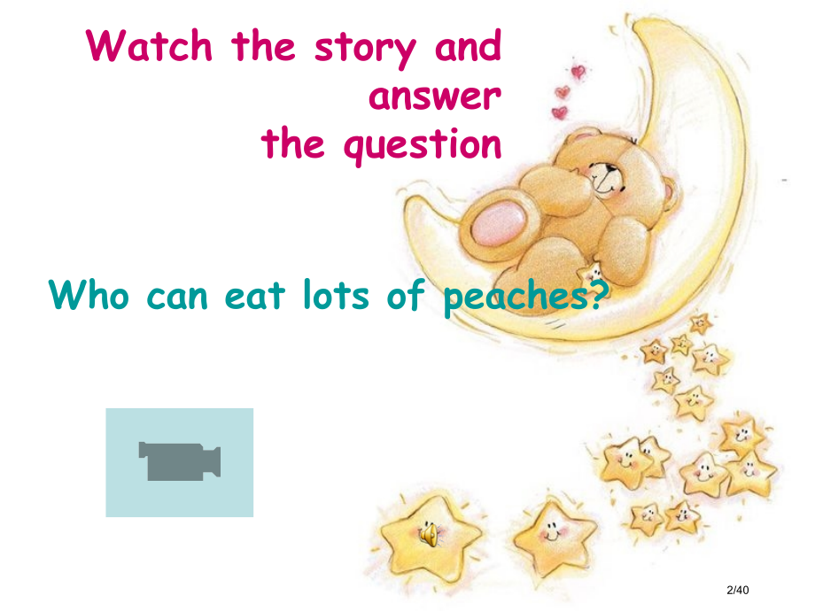 新概念青少版1B-unit19[1]市公开课一等奖省赛课微课金奖课件.pptx_第2页