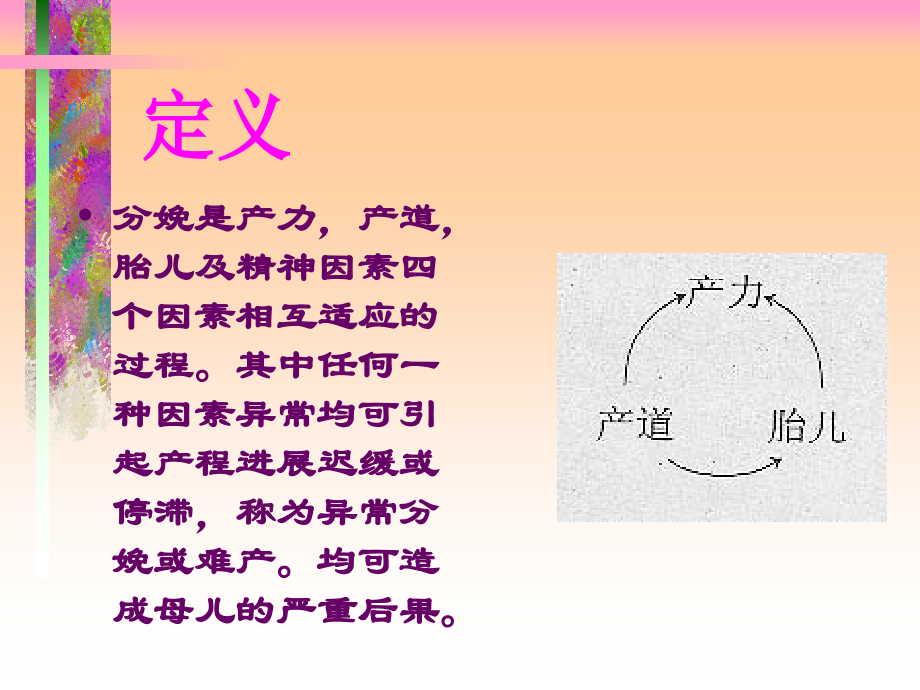 异常分娩大课.ppt_第2页