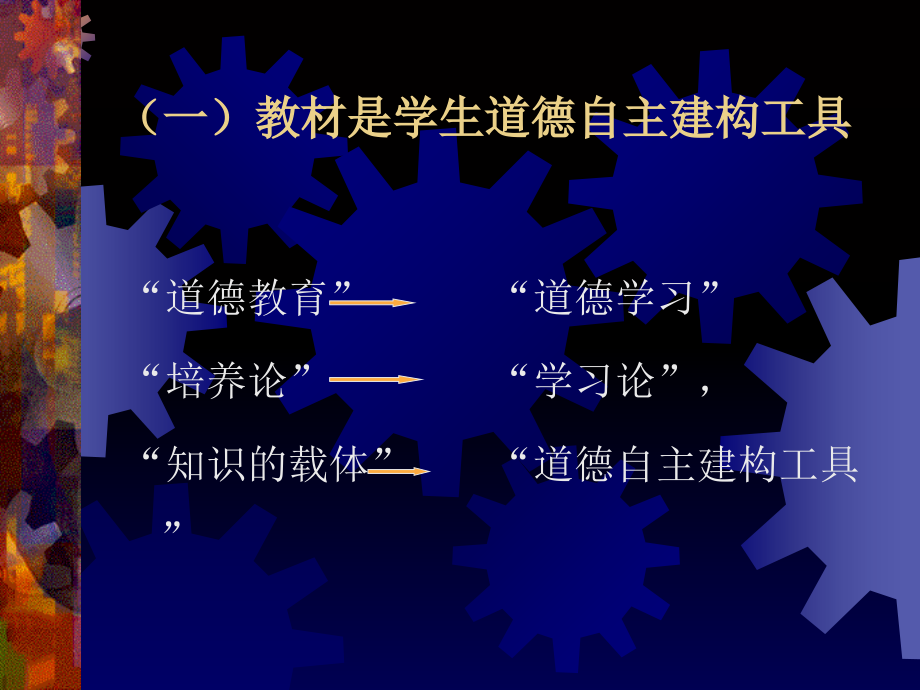 广东版《思想品德》七年级上册教材介绍(邝丽湛.ppt_第2页