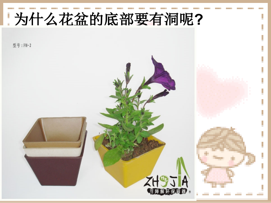 北师大版七年级上呼吸作用.ppt_第1页