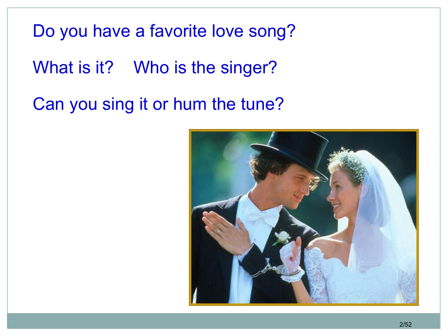 unit6avalentinestory市公开课一等奖省赛课微课金奖课件.pptx_第2页