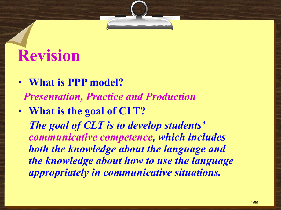 TaskbasedLanguageTeaching任务型语言教学省公开课一等奖全国示范课微课金奖PP.pptx_第1页