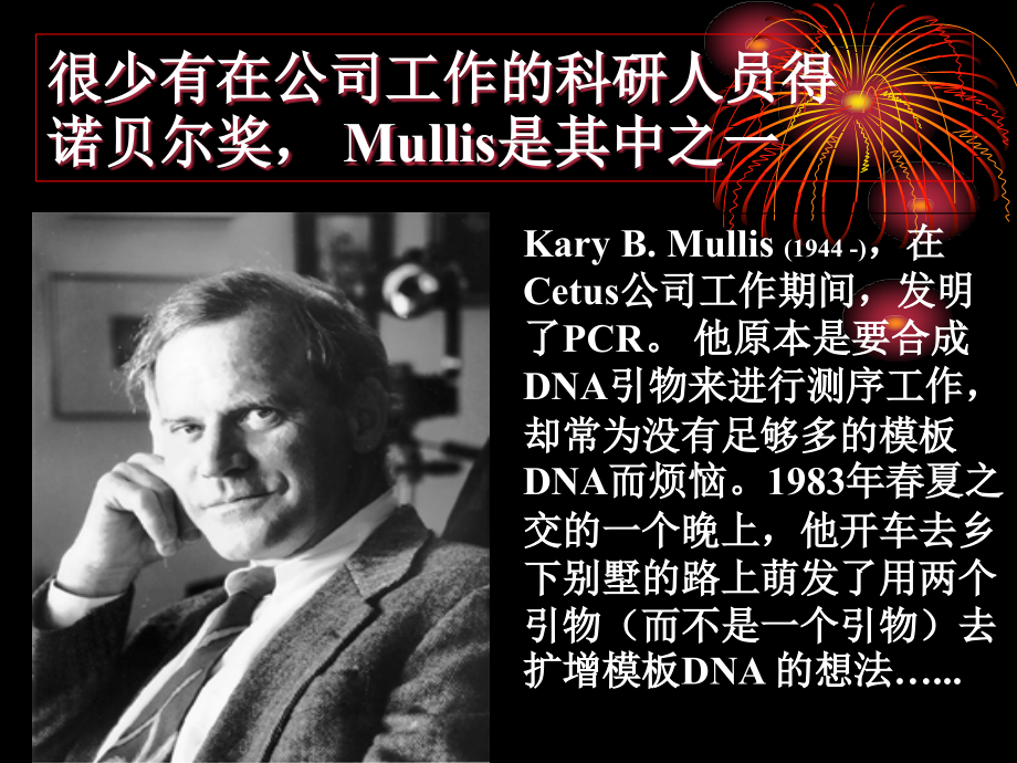 基因工程5-PCR.ppt_第2页
