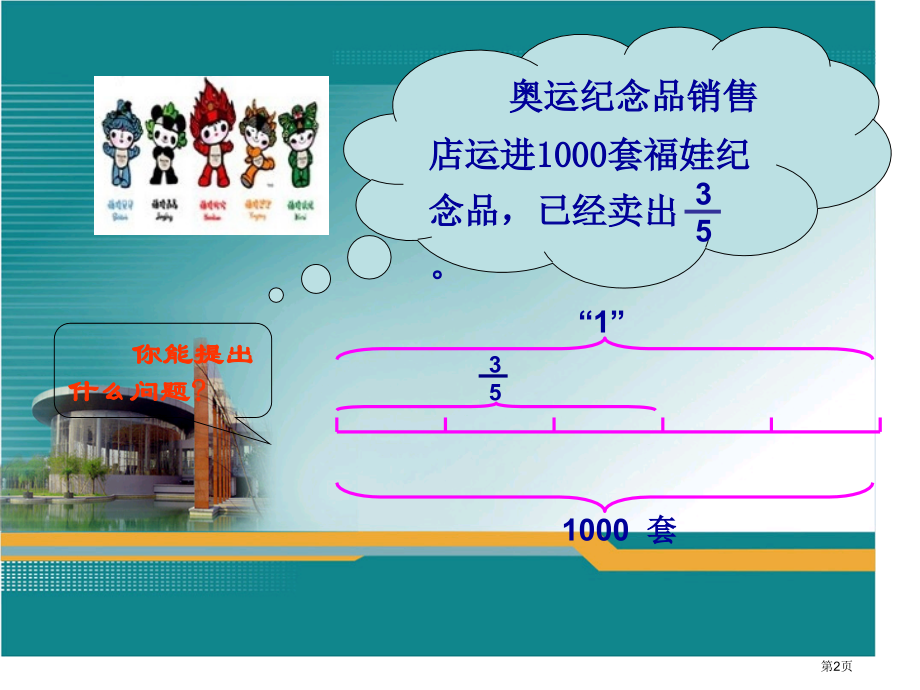 六数稍复杂的分数2市公开课特等奖市赛课微课一等奖课件.pptx_第2页