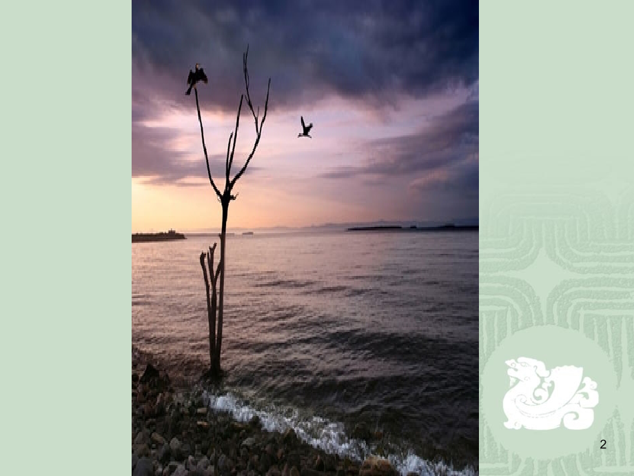 圣经中的数学文化.ppt_第2页