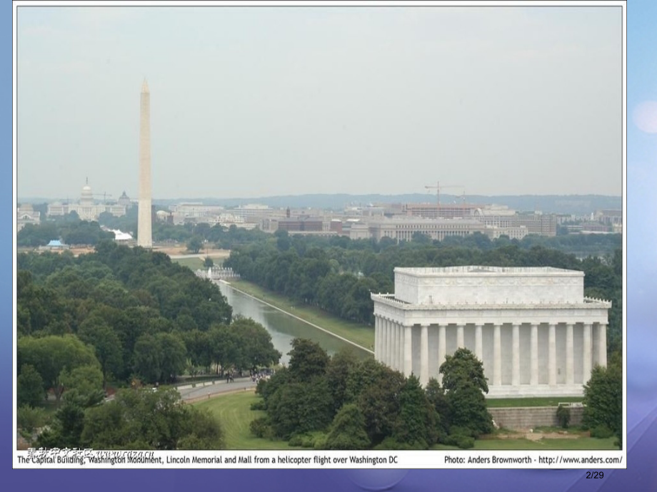 九年级历史上册第三学习主题资产阶级统治的巩固与扩大第19课美国南北战争省公开课一等奖新名师优质课获奖.pptx_第2页