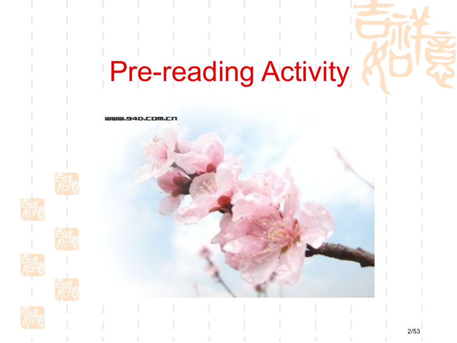 unit-5-How-to-be-true-with-yourself市公开课一等奖省赛课微课金奖P.pptx_第2页