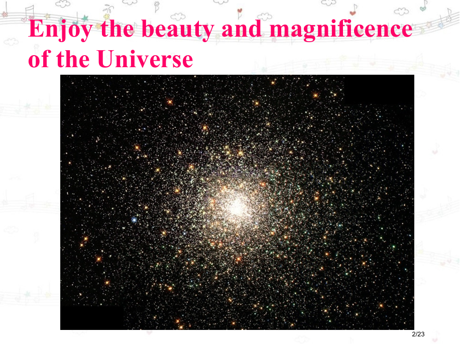 Unit-3-Astronomy市公开课一等奖省赛课微课金奖课件.pptx_第2页