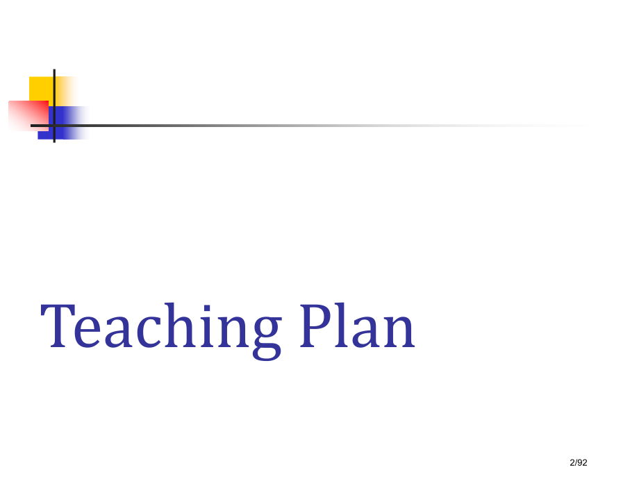 高级英语TheLoons.pptx_第2页