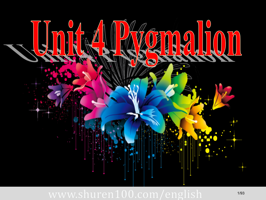 Book8Unit4综合市公开课一等奖省赛课微课金奖课件.pptx_第1页