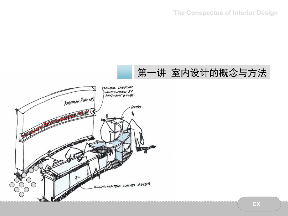 室内设计01.ppt_第2页