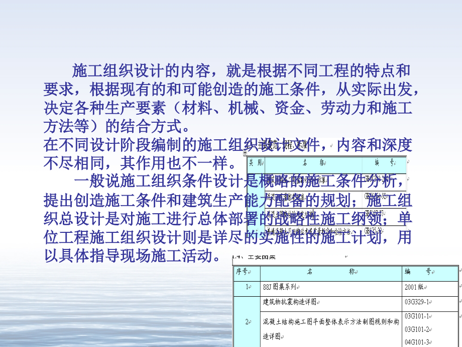 如何编制施工组织设计.ppt_第2页