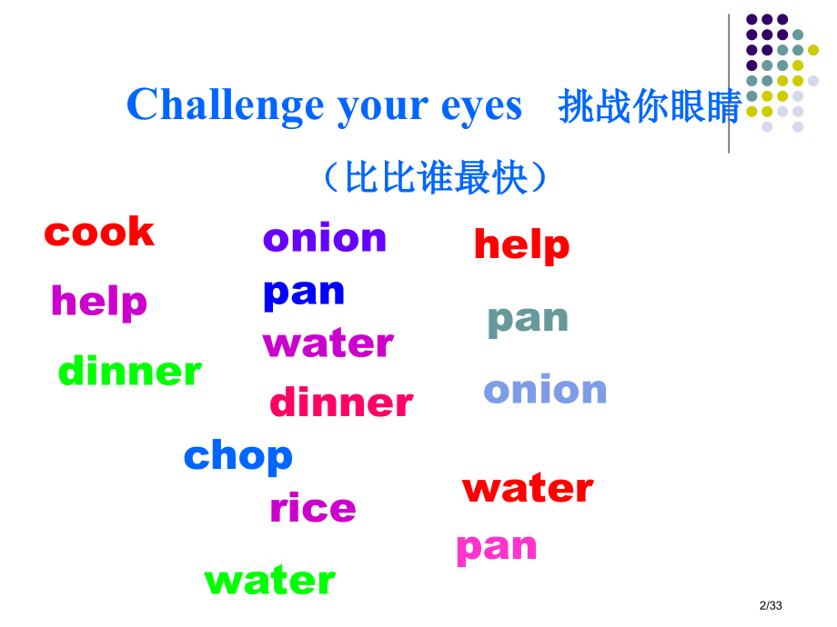 青少版新概念1BUnit18市公开课一等奖省赛课微课金奖课件.pptx_第2页
