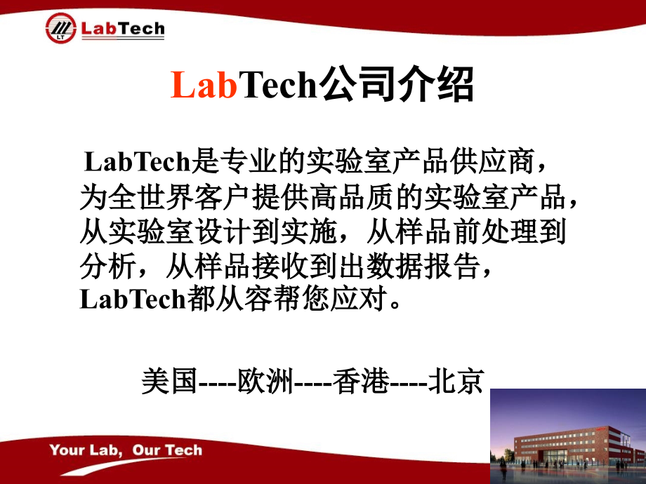 光谱前处理培训.ppt_第2页