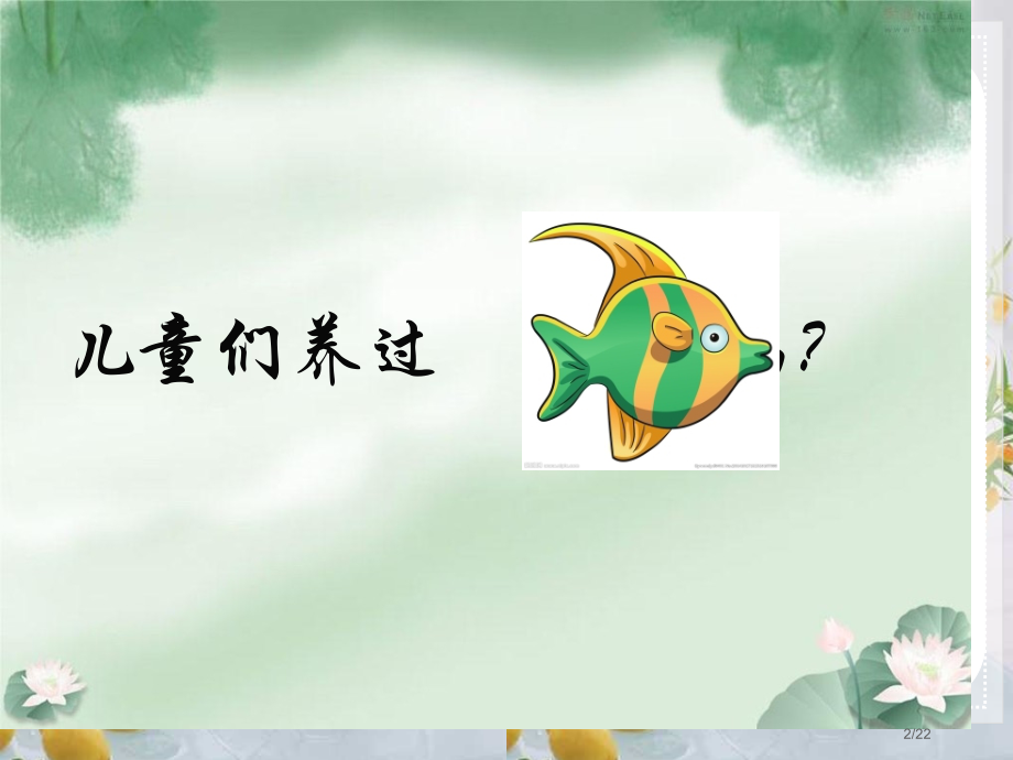 用彩墨画鱼-人美版市公开课一等奖省赛课微课金奖课件.pptx_第2页