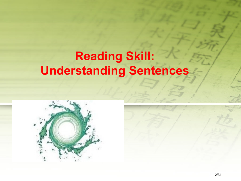 Unit-9-Bible-Stories市公开课一等奖省赛课微课金奖课件.pptx_第2页