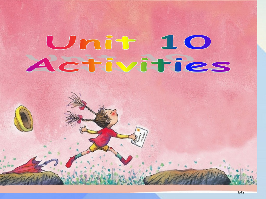 五年级英语下册-Unit-10Activities6-三起省公开课一等奖新名师优质课获奖课件.pptx_第1页