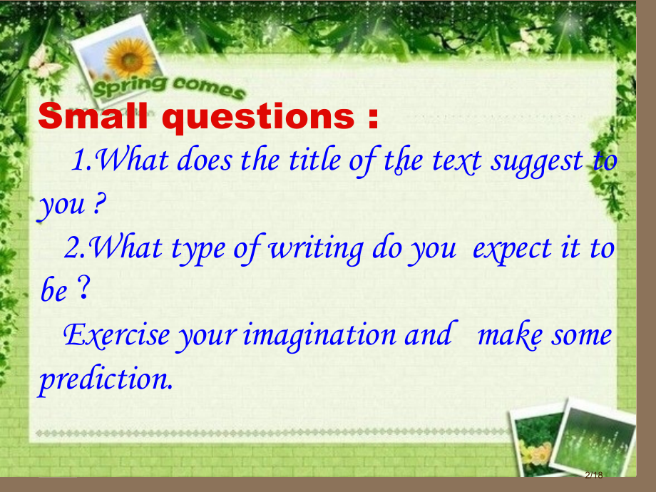 unit7asunriseontheveld--dorislessing市公开课一等奖省赛课微课金奖.pptx_第2页