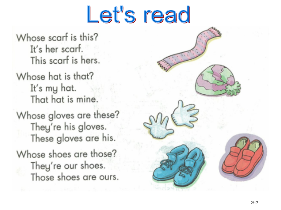 牛津英语5BM1U1whatamessperiod3.pptx_第2页