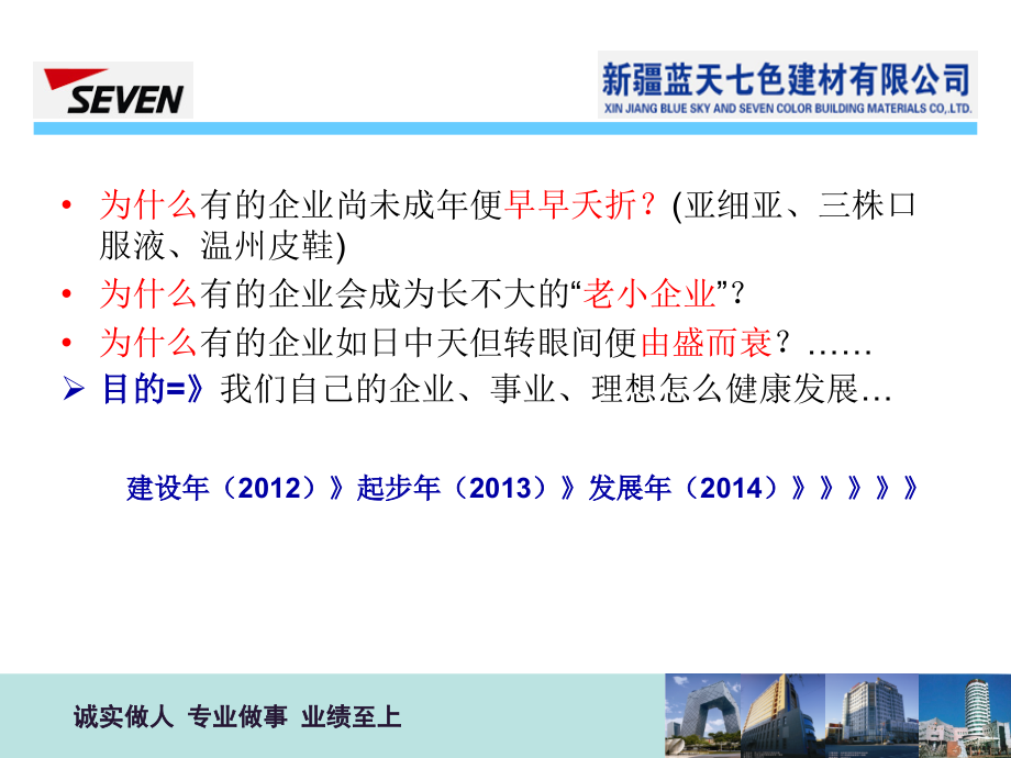 企业的竞争力.ppt_第2页