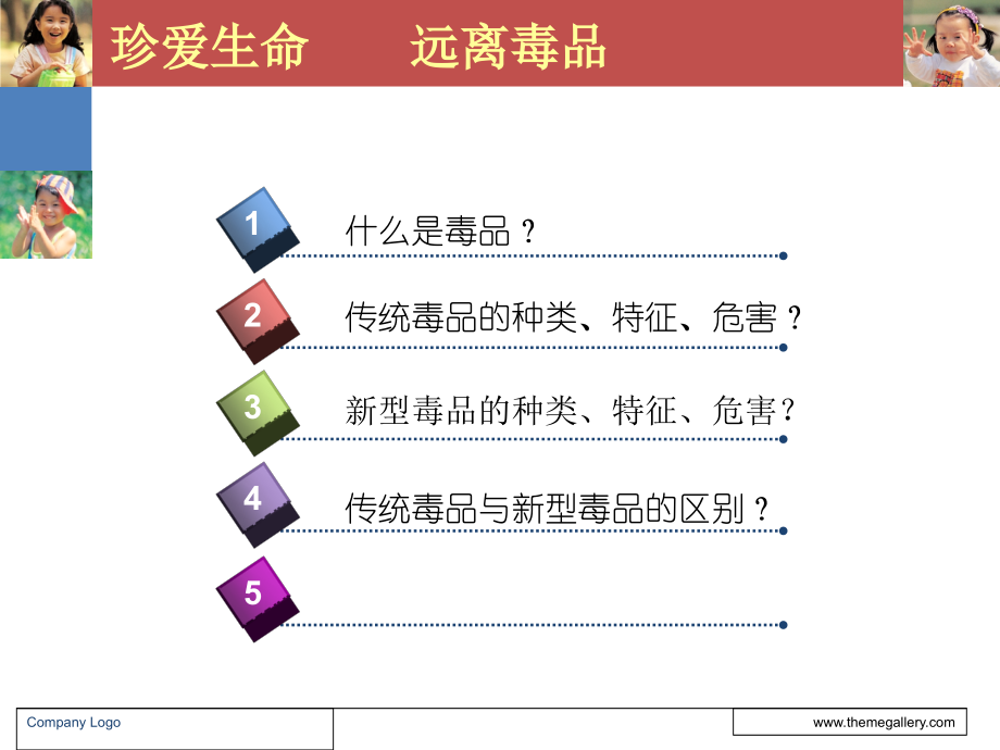 学生培训课件.ppt_第2页