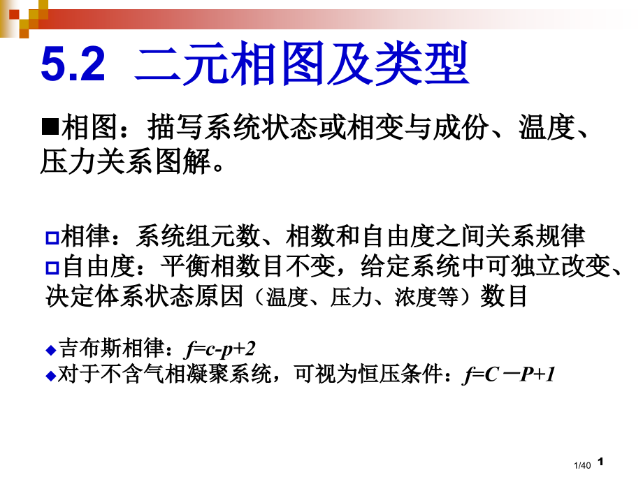 《材料科学基础》之0502相图.pptx_第1页