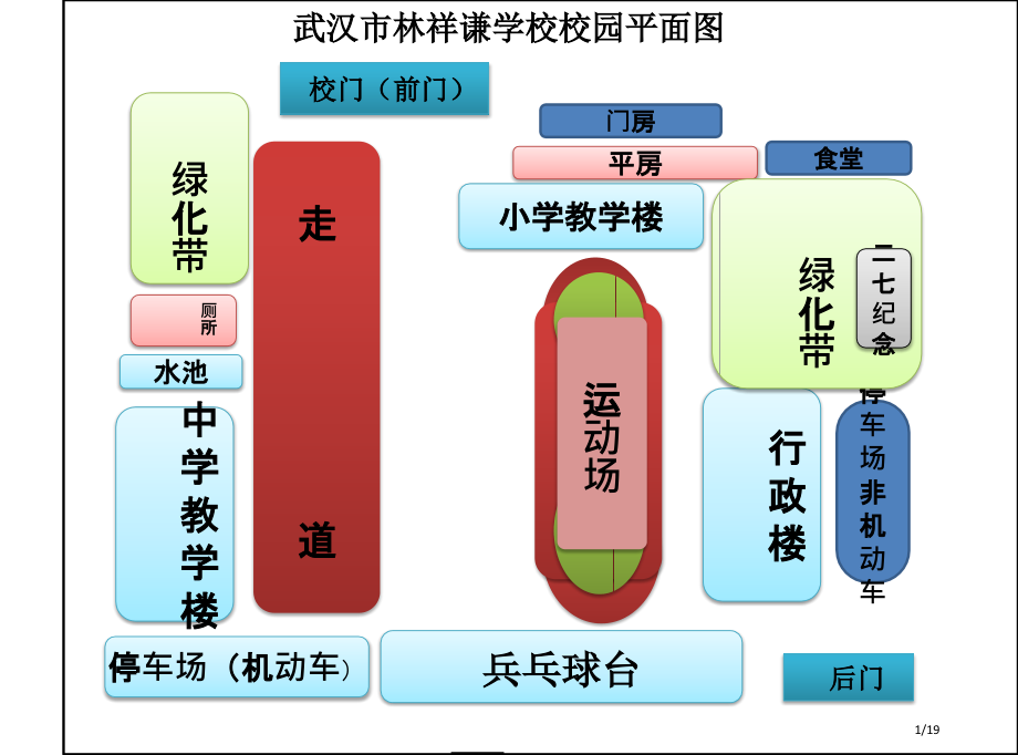 林祥谦学校校园平面图市公开课一等奖省赛课微课金奖课件.pptx_第1页