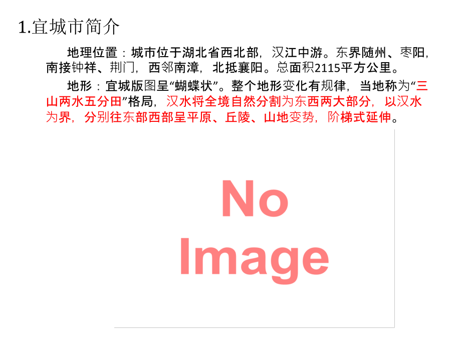 宜城市新型城镇化实践.ppt_第2页