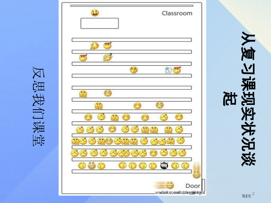 中考化学备考复习市赛课公开课一等奖省名师优质课获奖课件.pptx_第2页