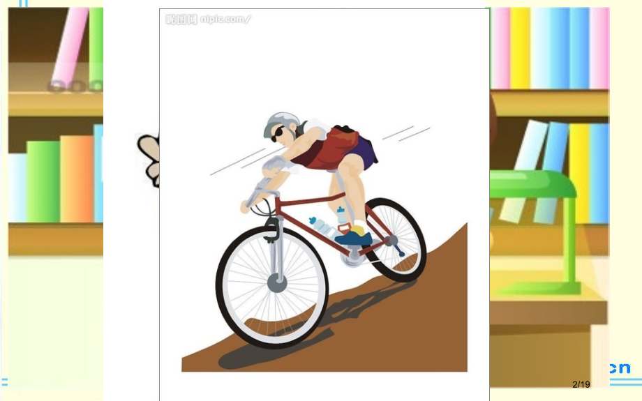 Module-2-Unit-2-What-are-you-doing市公开课一等奖省赛课微课金奖PP.pptx_第2页