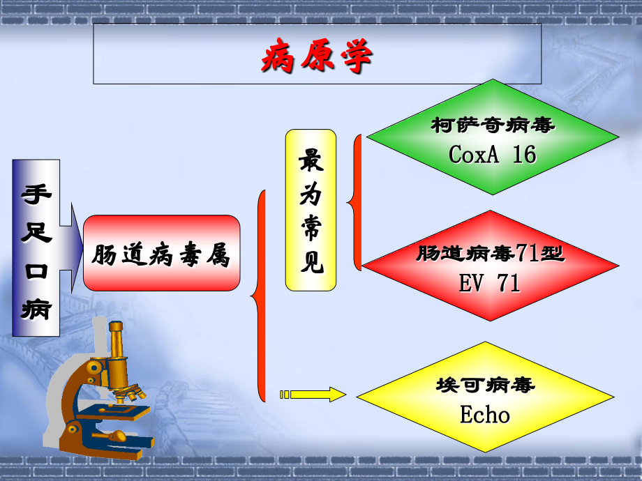 医院感染和控制.ppt_第2页