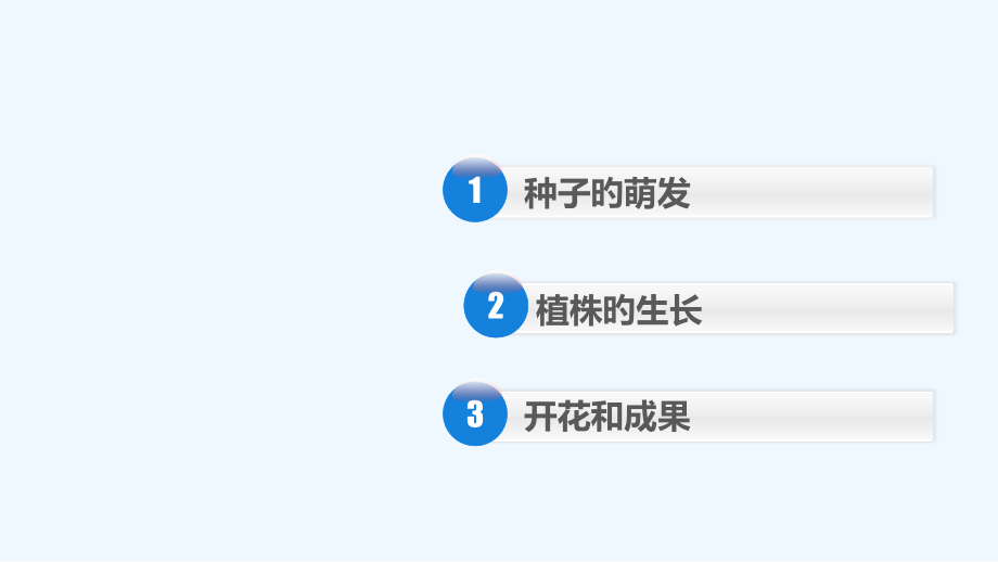 中考生物复习课件第六章被子植物的一生市公开课一等奖市赛课金奖课件.pptx_第2页