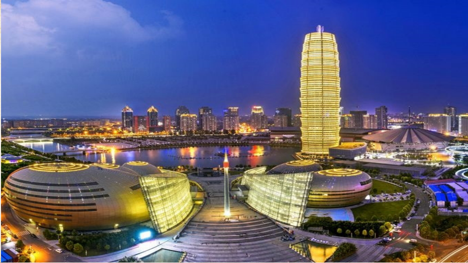 扁鹊治病-(2)公开课教案课件.pptx_第1页