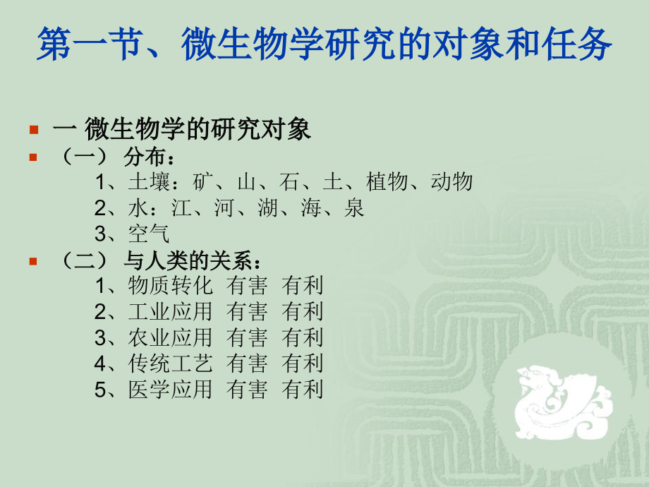 水处理生物学-绪论.ppt_第2页